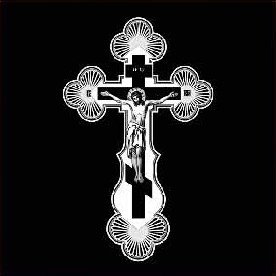 Гравировка элементов